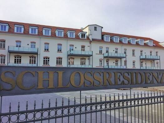 Büro zur Miete provisionsfrei Hauptstraße 78 Herbolzheim 79336