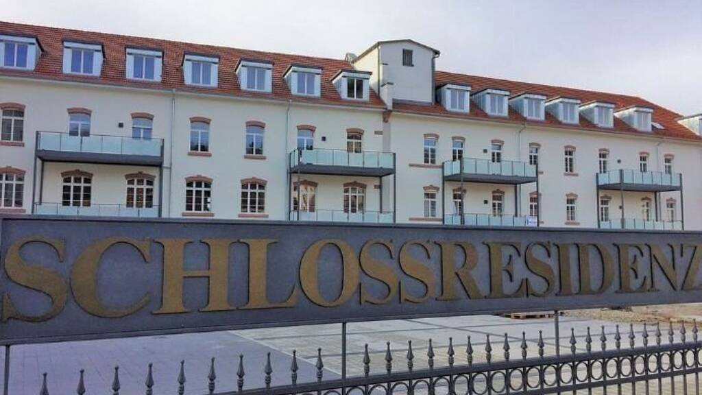 Büro zur Miete provisionsfrei Hauptstraße 78 Herbolzheim 79336