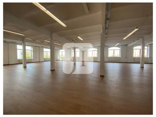 Lagerhalle zur Miete 340 m² Lagerfläche Wandsbek Wandsbek 22041