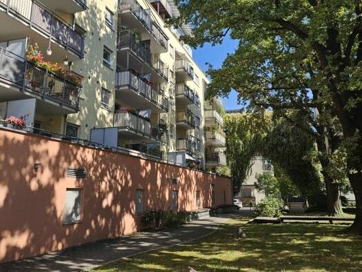 Wohnung zum Kauf 145.000 € 2 Zimmer 57 m² Pieschen-Süd Ortsamtsbereich Pieschen 01127