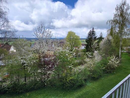 Wohnung zum Kauf provisionsfrei 204.000 € 3,5 Zimmer 111 m² EG Marbach Villingen-Schwenningen 78052