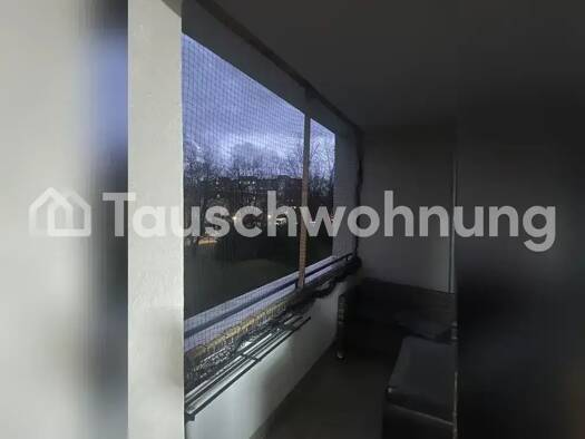 Studio zur Miete Tauschwohnung 400 € 1 Zimmer 37 m² Mariendorf Berlin 12307