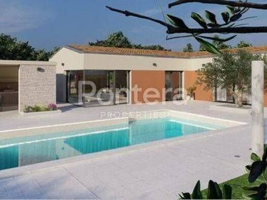 Haus zum Kauf 790.000 € 4 Zimmer 134 m² Kringa, Tinjan Tinjan