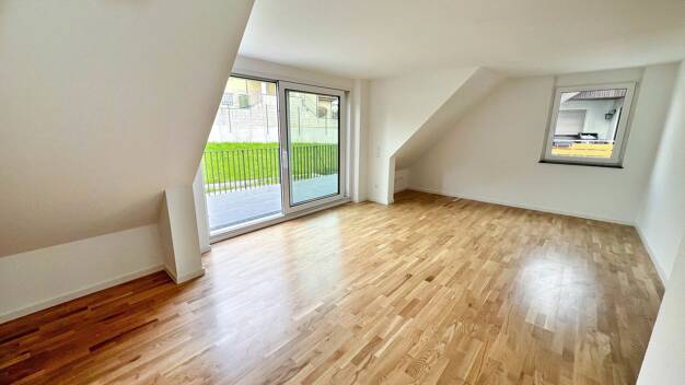 Maisonette zum Kauf - Erstbezug 495.000 € 4 Zimmer 85,3 m² Obereisesheim Neckarsulm / Obereisesheim 74172