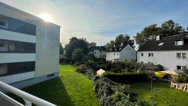 Wohnung zum Kauf provisionsfrei 169.400 € 2,5 Zimmer 45,3 m² 1. Geschoss Am Wald 67A Benrath Düsseldorf 40597