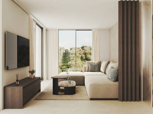 Wohnung zum Kauf 900.000 € 4 Zimmer 81,7 m² EG Strada Belvedere 3 Bardolino 37011
