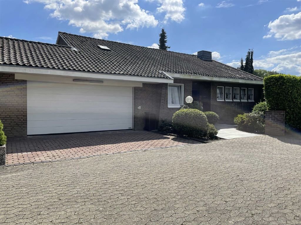 Einfamilienhaus zum Kauf 799.000 € 3 Zimmer 190 m²<br/>Wohnfläche 950 m²<br/>Grundstück Verberg Krefeld-Verberg 47802