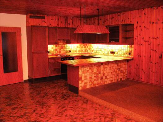 Wohnung zur Miete 645 € 2 Zimmer 65 m² Geschoss 1/3 frei ab 01.02.2026 Am Krüzweg 20 Linden Bochum 44879