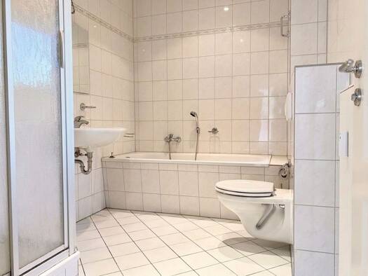 Wohnung zum Kauf 53.500 € 2 Zimmer 57 m² Hilbersdorf Hilbersdorf 09131