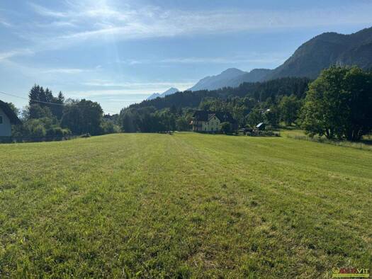 Grundstück zum Kauf 78.000 € 8.527 m² Grundstück St. Stefan im Gailtal 9623