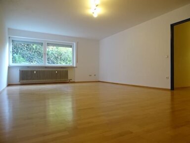 Wohnung zum Kauf 140.000 € 2 Zimmer 73 m² 1. Geschoss frei ab sofort Deggendorf Deggendorf 94469