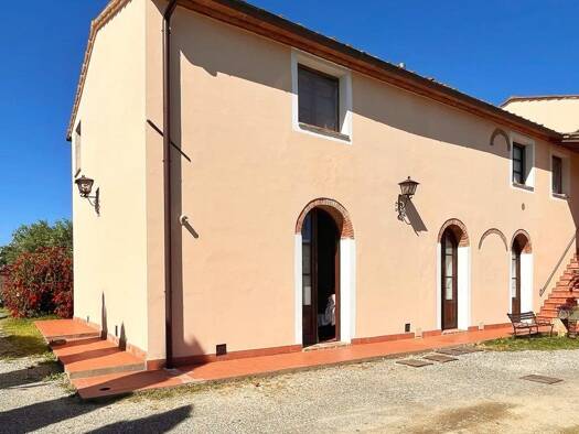 Haus zum Kauf 999.000 € 400 m² Pisa 56123