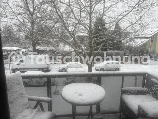 Wohnung zur Miete Tauschwohnung 1.525 € 5 Zimmer 96 m² 1. Geschoss Französisch Buchholz Berlin 13089