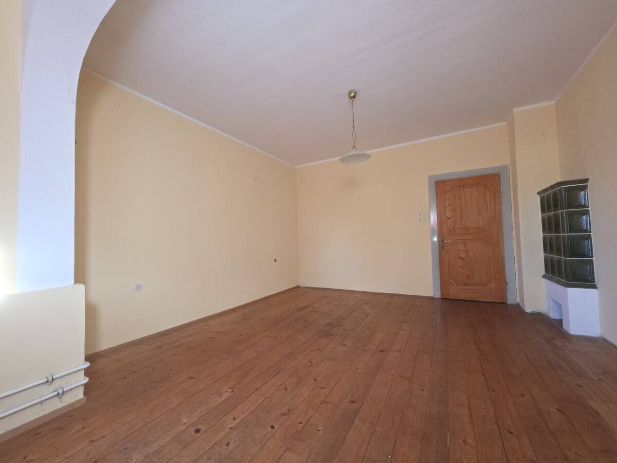 Einfamilienhaus zum Kauf - Ansicht 6
