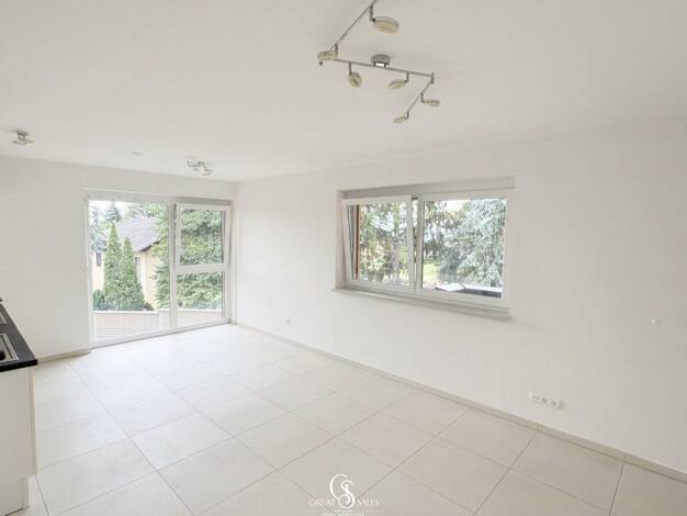Terrassenwohnung zum Kauf 199.500 € 3 Zimmer 59,8 m² 2. Geschoss Kärntner Straße Seiersberg-Pirka 8054