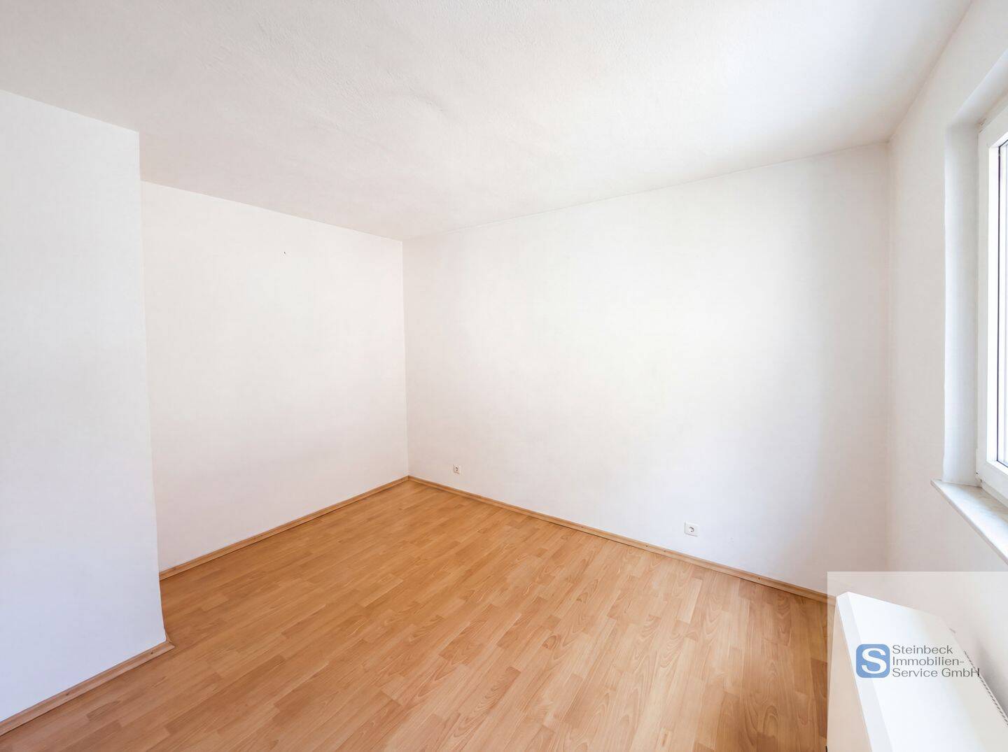 Haus – Stockach, Kernstadt - Ansicht 5