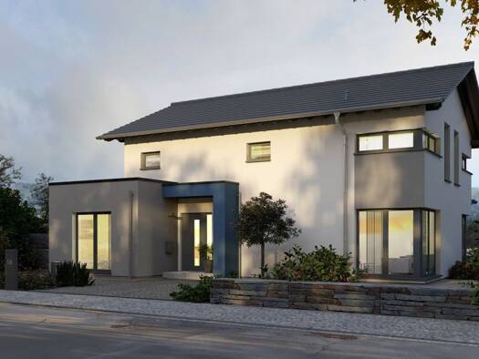 Einfamilienhaus zum Kauf 2.035.900 € 6 Zimmer 193,8 m² 970 m² Grundstück Söcking Starnberg 82319