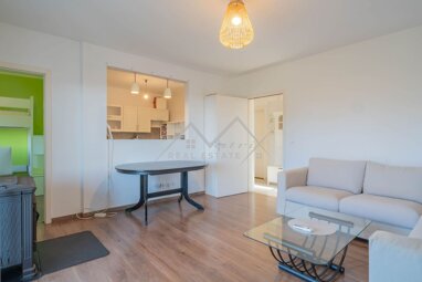 Wohnung zum Kauf 190.000 € 3 Zimmer 62 m² 1. Geschoss Porec center 52440