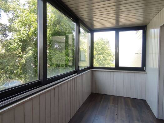 Wohnung zur Miete 680 € 2 Zimmer 62 m² Geschoss 1/5 frei ab sofort Laichingen Laichingen 89150