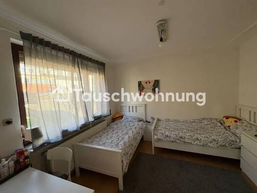 Haus zur Miete Tauschwohnung 1.200 € 4 Zimmer 100 m² Börnsen 21039