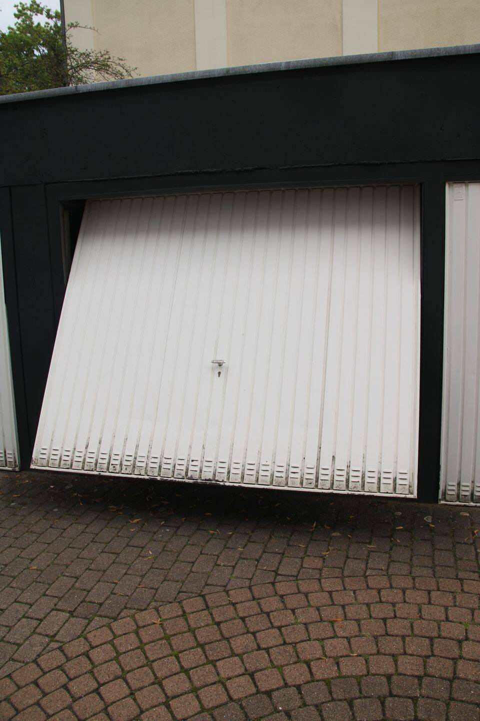 Property thumbnail 40