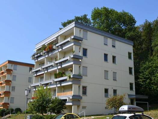 Wohnung zum Kauf 112.000 € 1 Zimmer 28 m² Feldkirch 6800