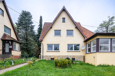 Einfamilienhaus zum Kauf 190.000 € 8 Zimmer 200 m² 1.457 m² Grundstück Mehle Elze 31008