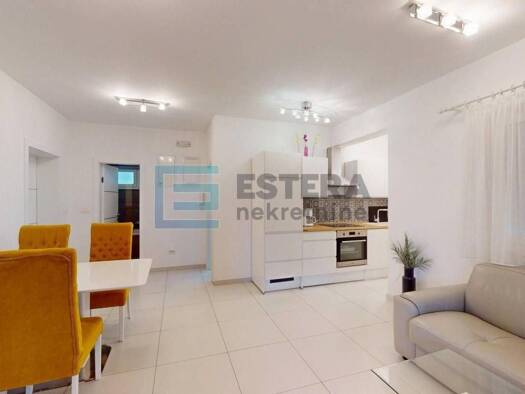 Studio zum Kauf 205.000 € 1 Zimmer 50 m² Vodice