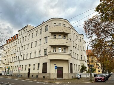 Wohnung zum Kauf 290.000 € 3 Zimmer 94 m² 3. Geschoss Lützowstraße 38 Gohlis - Mitte Leipzig 04157