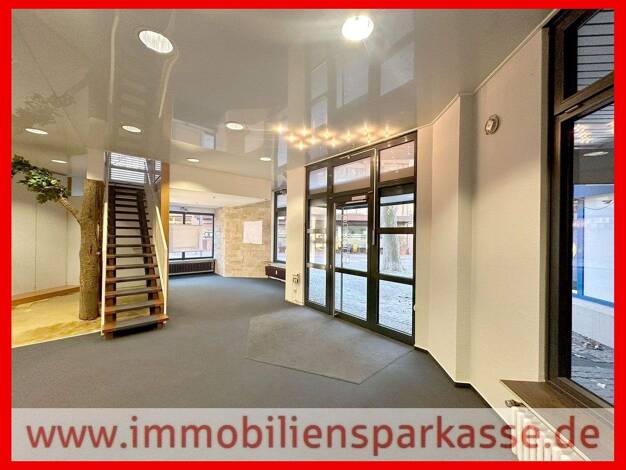 Ausstellungsfläche zum Kauf 987 € 146,1 m² Verkaufsfläche Brötzingen Pforzheim 75172