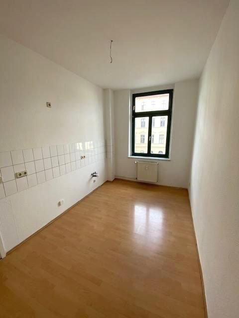 Wohnung zur Miete 365 € 3 Zimmer 73 m²<br/>Wohnfläche 1.<br/>Geschoss 31.12.2024<br/>Verfügbarkeit Olvenstedter str. . Westernplan Magdeburg 39108