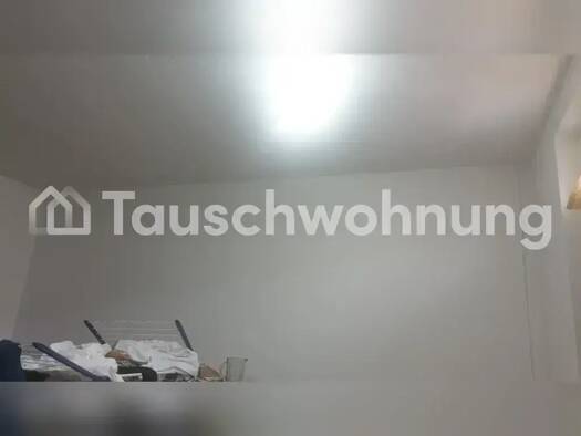 Studio zur Miete Tauschwohnung 205 € 1 Zimmer 25 m² Schmarl Rostock 18106