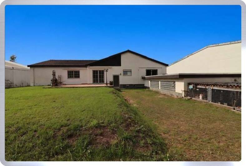 Einfamilienhaus zum Kauf - Ansicht 6