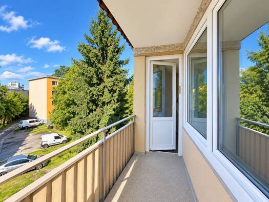 Wohnung zum Kauf 179.000 € 3 Zimmer 67 m² 2. Geschoss Spandau Berlin 13597