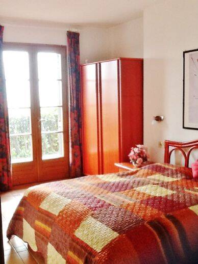 Property thumbnail 23