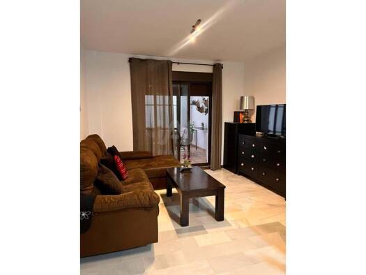 Villa zum Kauf 198.000 € 2 Zimmer 105 m² Ayamonte 21400