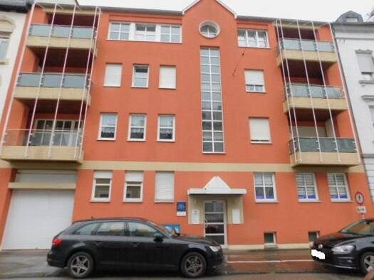 Wohnung zum Kauf 210.000 € 2 Zimmer 55 m² 4. Geschoss Ruwer Trier 54292