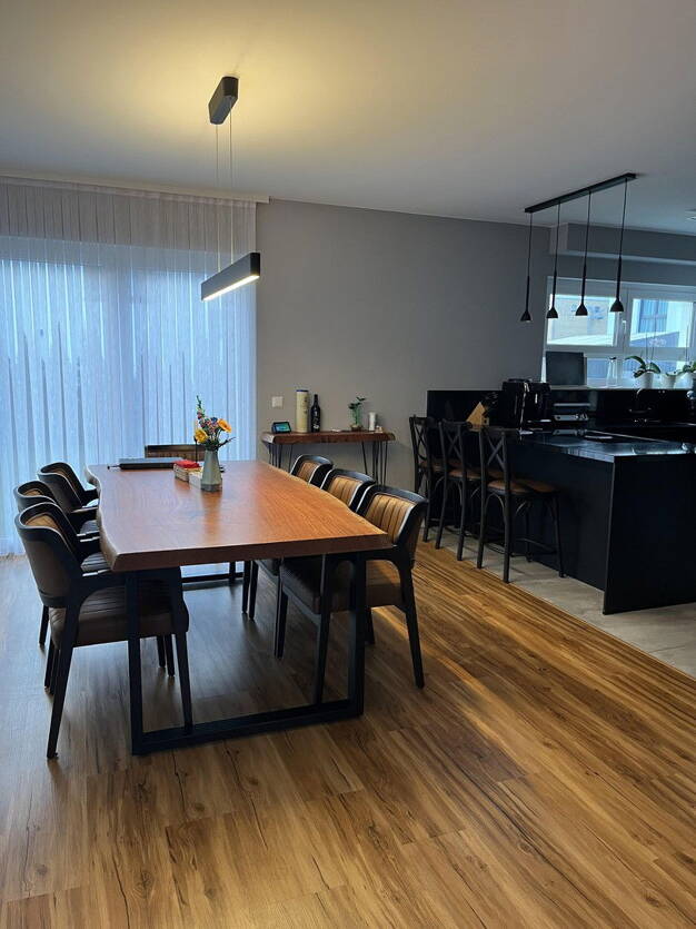 Einfamilienhaus zur Miete 2.950 € 5 Zimmer 180 m² 672 m² Grundstück frei ab 01.08.2025 Hakenfelde Berlin 13587