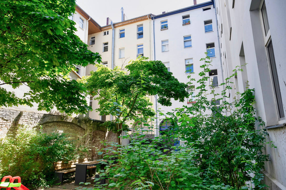 Property thumbnail 14