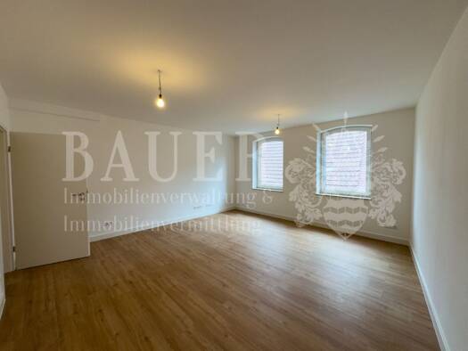 Wohnung zum Kauf provisionsfrei 210.000 € 3 Zimmer 70,1 m² Hauptstraße 11 Weikersheim Weikersheim 97990
