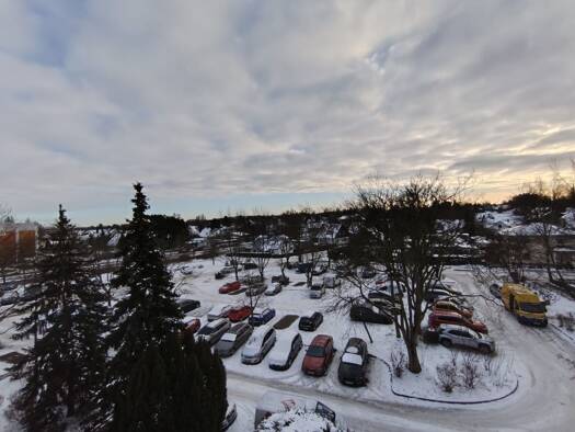 Wohnung zum Kauf provisionsfrei 350.000 € 4 Zimmer 83 m² Geschoss 4/5 Marzahn Berlin 12685