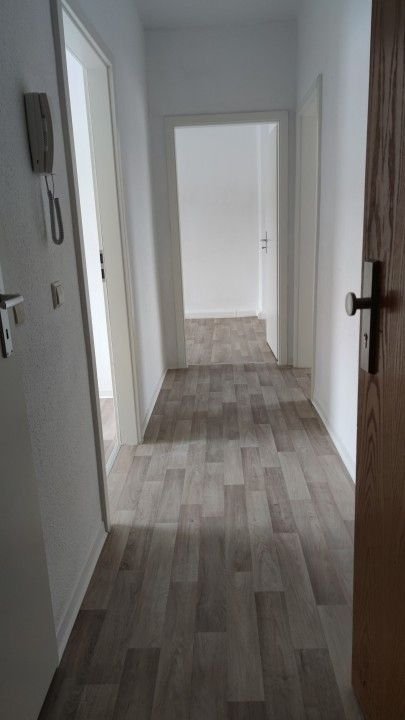 Wohnung zur Miete 354 € 2 Zimmer 45,3 m²<br/>Wohnfläche 2.<br/>Geschoss 15.10.2024<br/>Verfügbarkeit Haydnstraße 18 Görden Brandenburg an der Havel 14772