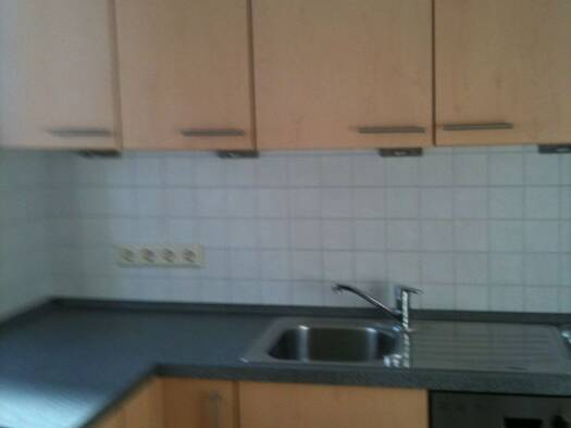 Wohnung zur Miete 900 € 3,5 Zimmer 103 m² 1. Geschoss frei ab 01.11.2026 Pfullendorf Pfullendorf 88630