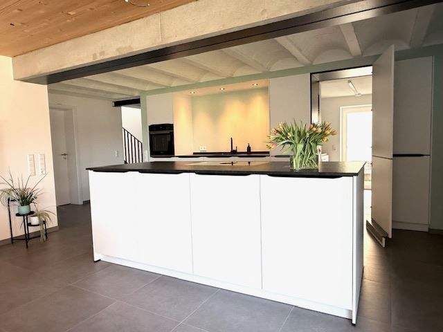 Haus – Konstanz, Wollmatingen - Ansicht 5