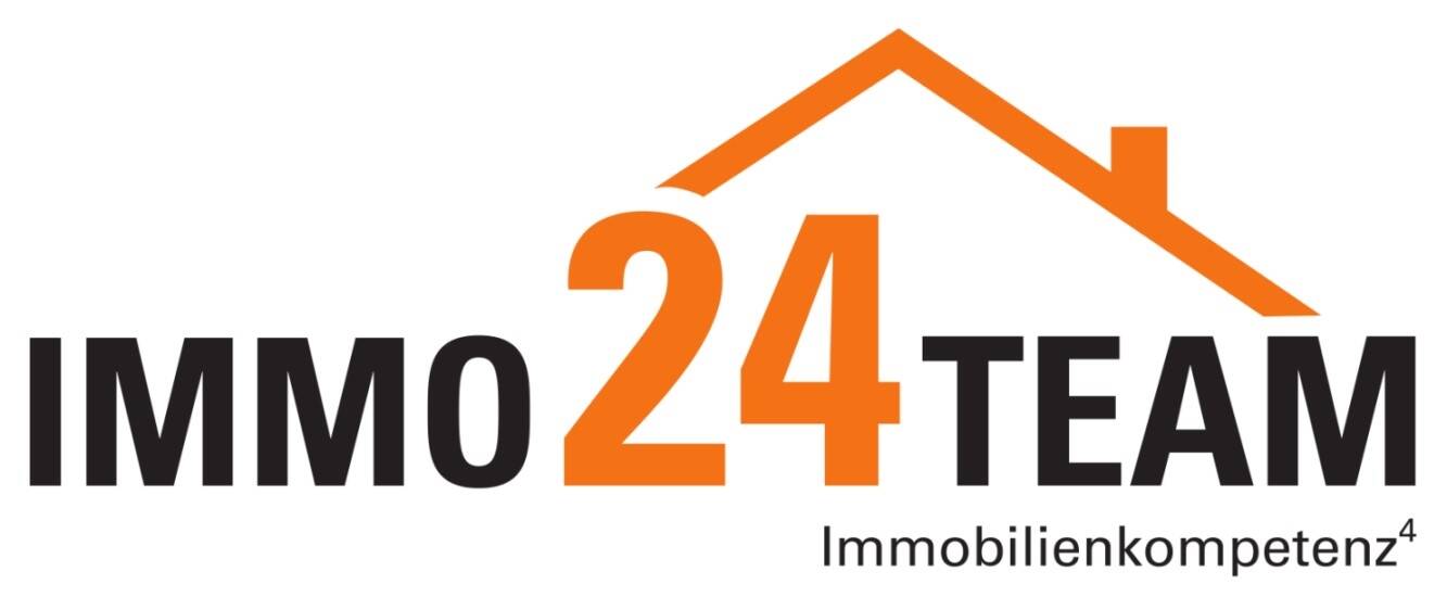 Immo24Team GbR