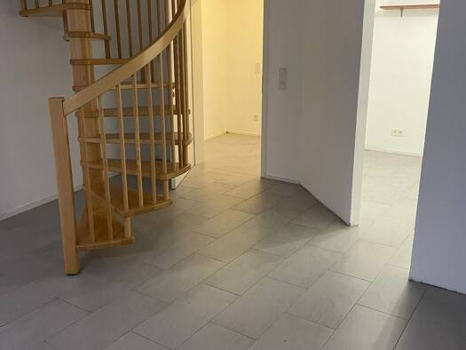 Wohnung zur Miete 950 € 4 Zimmer 130 m² frei ab sofort Mühlenberg Hetzerath 54523