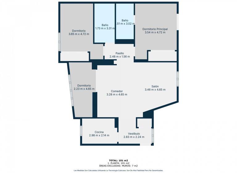 Studio zur Miete 4 Zimmer 129 m² 3. Geschoss Marbella - Puerto Banus 29660