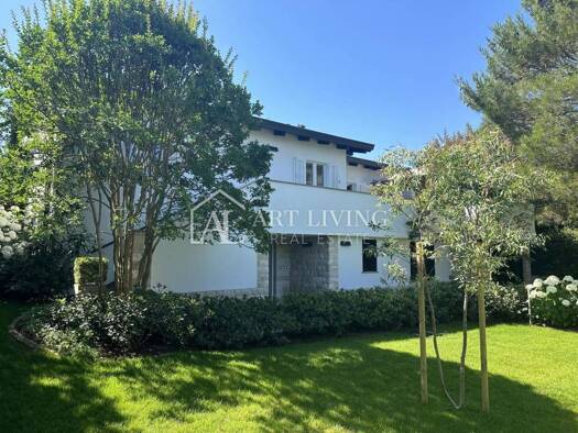 Haus zum Kauf 970.000 € 7 Zimmer 203 m² Novigrad Novigrad