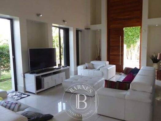 Einfamilienhaus zum Kauf 30.000.000 € 5 Zimmer 230 m² Eclose-Badinières 38300