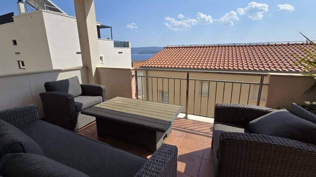 Haus zum Kauf 699.000 € 9 Zimmer 404 m² Omis